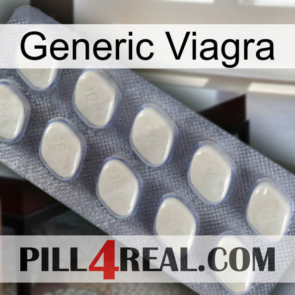 Generic Viagra 08.jpg